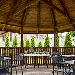 Cozy In Witnica Chojenska * Witnica (Gryfino)