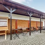 Ferienhaus Cozy Home In Witnica Chojenska Witnica (Gryfino)