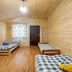 Cozy Home In Witnica Chojenska Witnica (Gryfino)