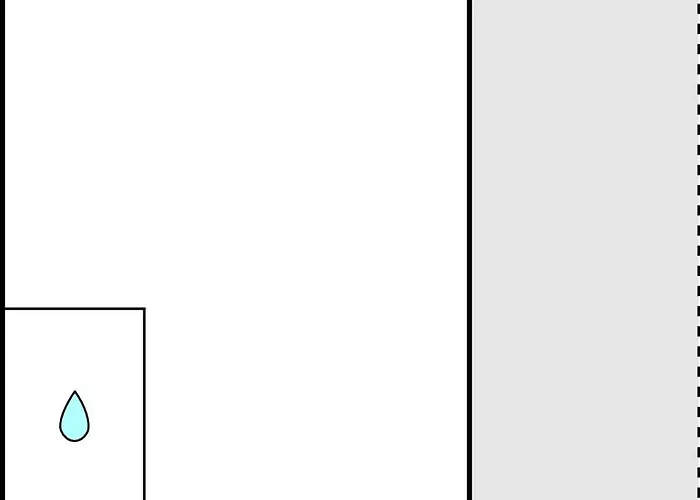 Pet Friendly In Witnica Chojenska Prázdninový dům